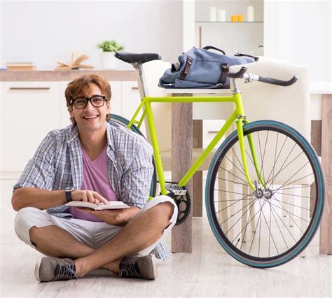 Image result for Commuting Cycle