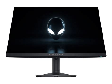 Alienware Monitor 27-Inch 1440P 的图像结果
