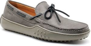 RUOSH Ruosh Driver For Men Loafers For Men - Buy RUOSH Ruosh Driver For ...