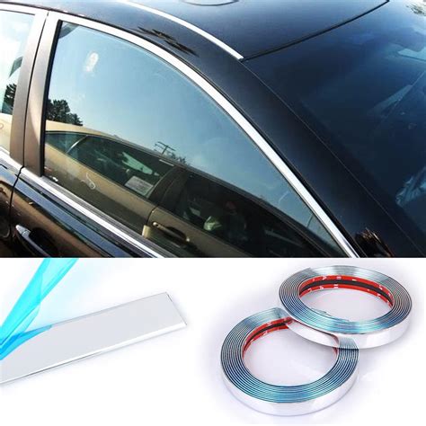 What Is Car Body Trim at Roger Monday blog