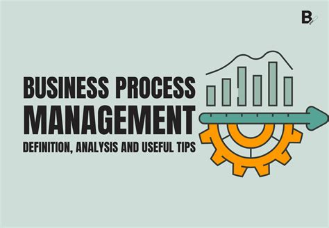 Process Management Definition 的图像结果