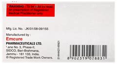 Asomex - Uses, Side Effects, Dosage, Price | Truemeds