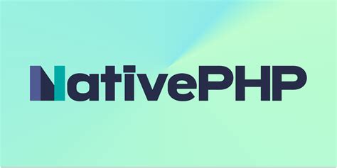Image result for Native PHP Tutorial