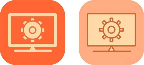 Image result for Operating System Logo for Laptop