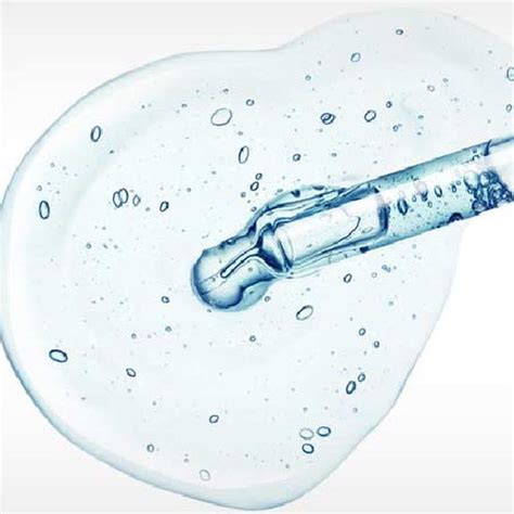 Buy Vilvah rose and vanilla deo shot online for odor-free armpit