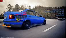 german bmw german style bmw 36 by csknsrhn on deviantart german bmw german style bmw 36 by csknsrhn on deviantart