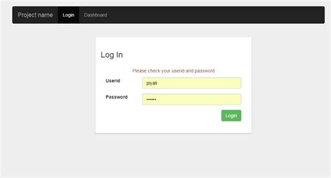 Image result for Session Angular 12
