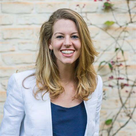 Amazon.in: Laurie Pickard: books, biography, latest update