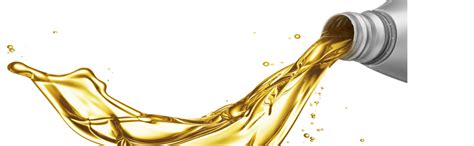 Petrelplus SYF 1770 FREEZPLUS POE 100 Synthetic Refrigeration ...