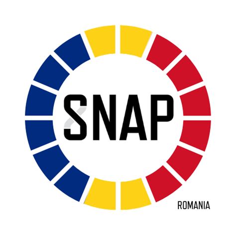 SnAP international , s.r.o. | Romanian localization for SAP Business ...