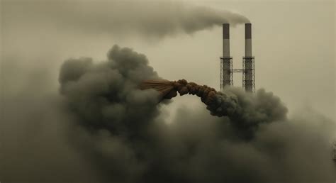 What Is "Acid Rain," and How Are NOx Emissions Related to Its Formation? → Learn