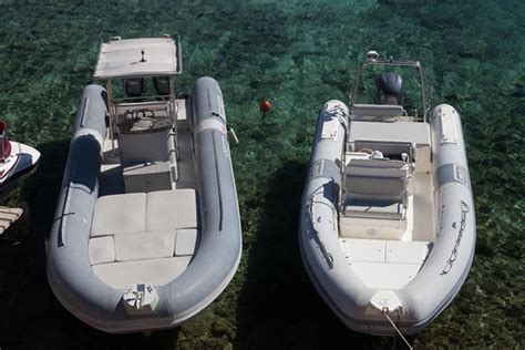 Vadella Boats - Cala Vadella | Tripadvisor