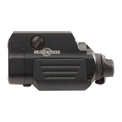 Surefire XR1-A Weapon Light | Sportsman's Warehouse