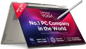Lenovo Accessories for Mobile. Buy Genuine Stylus Pens Lenovo at best ...