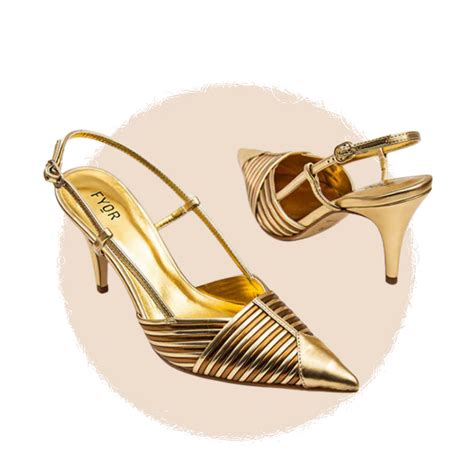 Trendy Shoes and Handbags | Fyor India Online Store