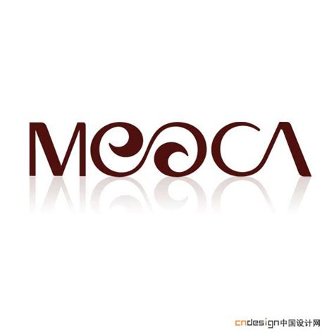 Font Logo Design 的图像结果