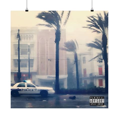 Suicideboys Album Cover Posters - SuicideBoys Merchandise store