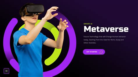 augmented reality google