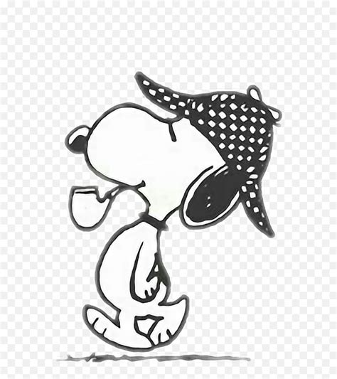 Emoji Snoopy Gratis at Edward Oneal blog