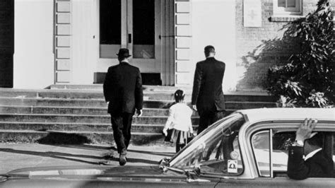 "We can do anything": Elk Grove school honors civil rights icon with ...