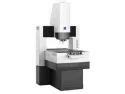 CARL ZEISS - Co-ordinating measuring machines - ZEISS MMZ T - The ...