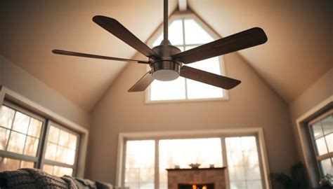 How to Stop Ceiling Fan Humming 的图像结果
