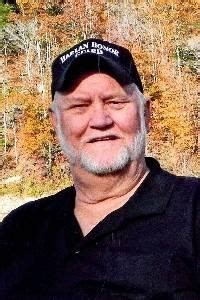 John Brewer Obituary (2017) - Harlan, KY - The Harlan Daily Enterprise