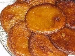 Tamilnadu Diwali Sweet Adhirasam Recipe, Traditional Sweet Recipes of ...