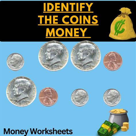 Money/Coins 的图像结果