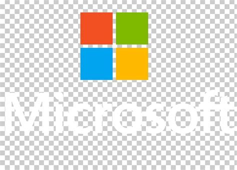 Image result for Microsoft SQL Backup Database