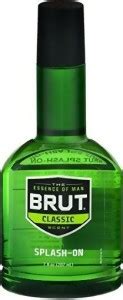 Buy BRUT Splash on Eau de Cologne - 207 ml Online In India | Flipkart.com