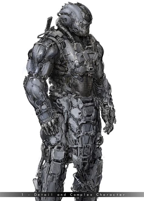 Surface Modeling Tutorial 的图像结果