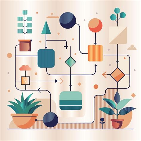 Agriculture Flow Chart 的图像结果