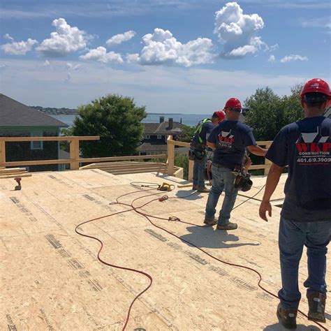 AdvanTech® Subflooring | Huber Engineered Woods