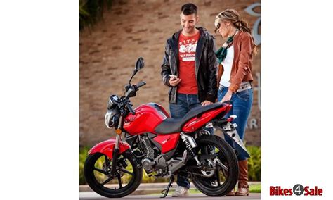 Photo 3. Keeway RKS 200 Motorcycle Picture Gallery - Bikes4Sale