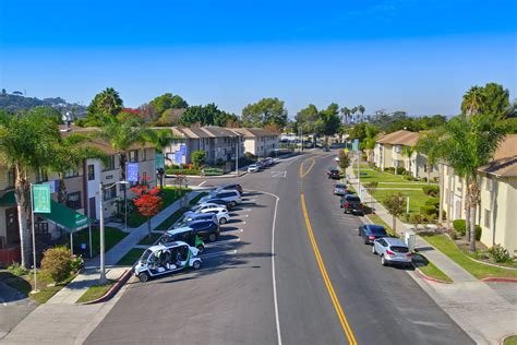 Acclaim at Baldwin Village - Avanath Capital Management, LLC.