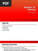 Image result for Module 10 Challenge Lab Automating Infrastructure Deployment