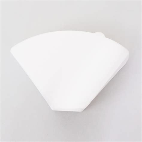 Koinonia KCROASTERS Coffee Filter Papers | Size 4 | Use for Electric ...