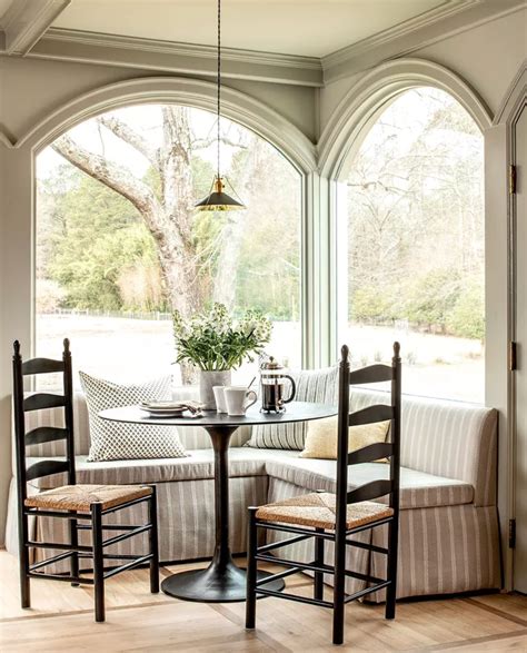 13 Best Ceiling Paint Colors You'll Love (2026)