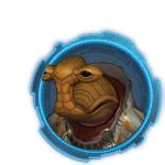 Oro Wogawa – NPCs – Jedipedia.net's SWTOR Database