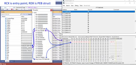 How to Use RXT-X Java in Windows 的图像结果