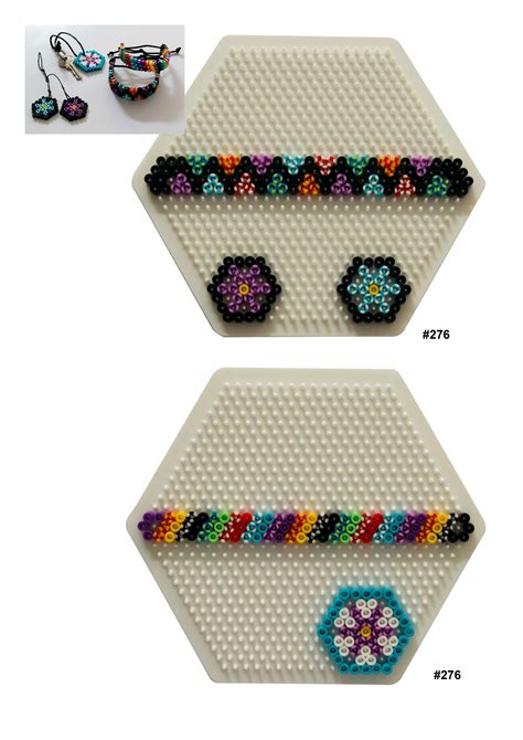 Image result for Hama Beads Tutorials