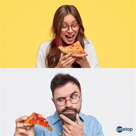 Image result for Diminishing Marginal Utility Graph