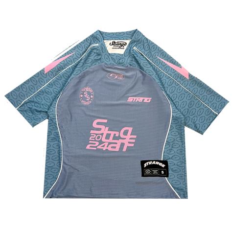 ALL PRODUCTS – STRANGE STUDIO
