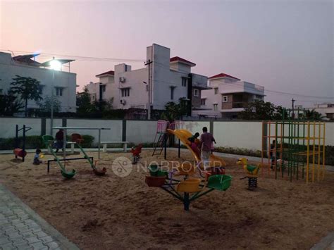 Isha Anandham in Perungalathur, Chennai- Reviews, Photos, Amenities ...