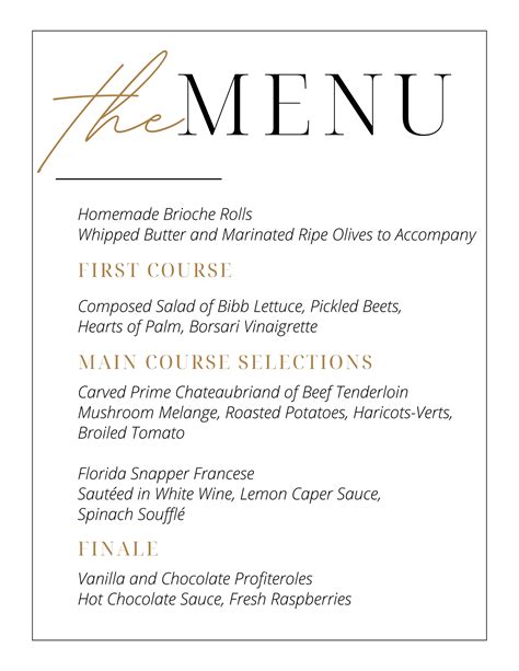 The Wick Theatre & Costume Museum