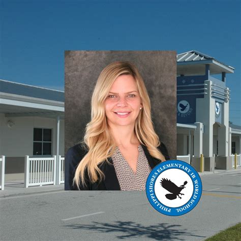 We are happy to share the appointment of Holly Staley as Principal of ...