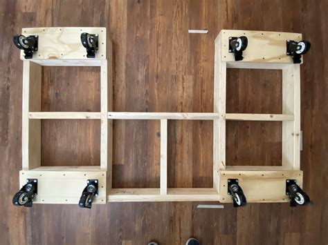 Image result for Making a Craft Table