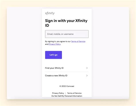 Image result for Xfinity Comcast Email Inbox