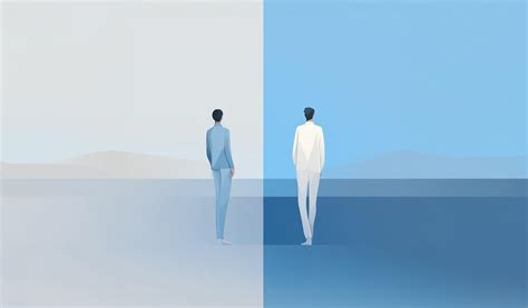 Image result for Python Machine Learning Bias Formula